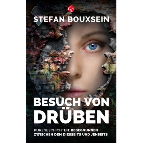 Stefan Bouxsein - Besuch von Drüben