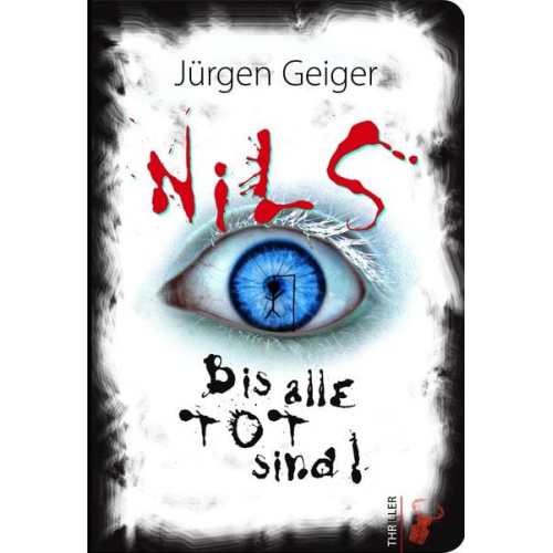 Jürgen Geiger - Nils