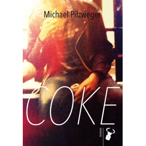 Michael Pilzweger - Coke