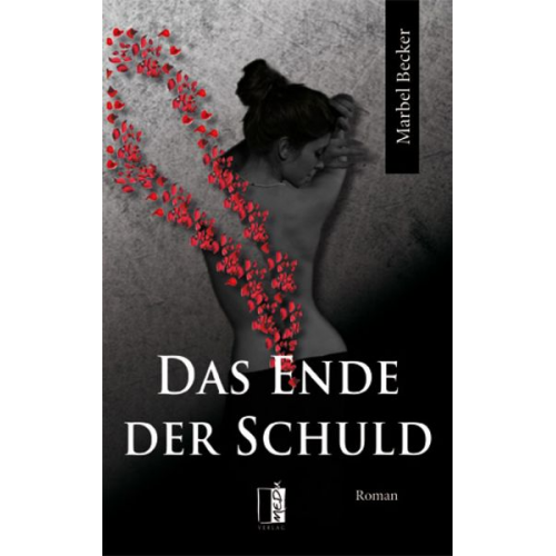 Marbel Becker - Das Ende der Schuld