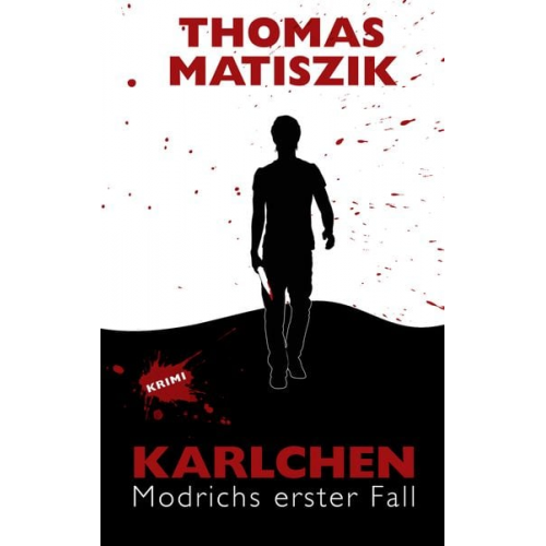 Thomas Matiszik - Karlchen