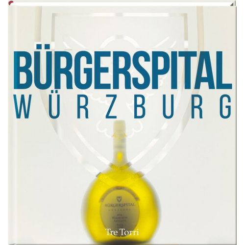 Bürgerspital Würzburg