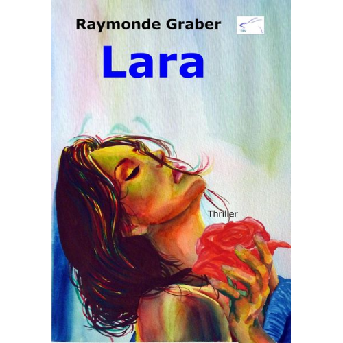 Raymonde Graber - Lara