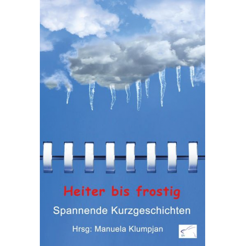 Heiter bis frostig