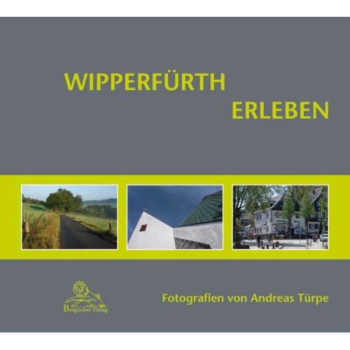 Wipperfürth erleben