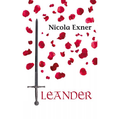 Nicola Exner - Leander