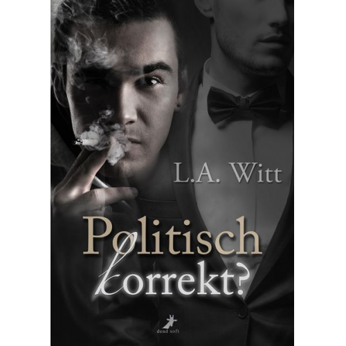 L.A. Witt - Politisch korrekt?