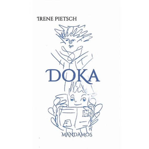 Irene Pietsch - DoKa