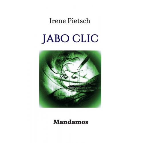 Irene Pietsch - Jabo Clic