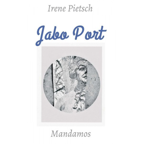 Irene Pietsch - Jabo Port