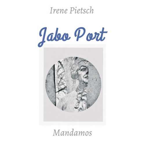 Irene Pietsch - Jabo Port