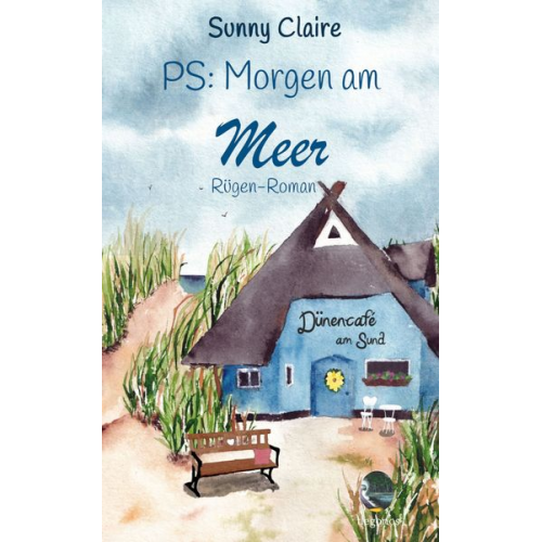 Sunny Claire - PS: Morgen am Meer