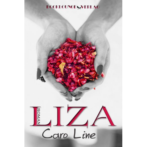 Caro Line - LIZA