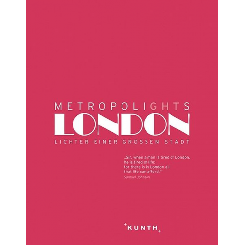 Petra Dubilski Rita Henss - Metropolights London