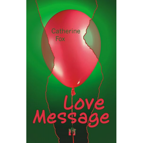 Catherine Fox - Love Message