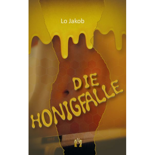 Lo Jakob - Die Honigfalle