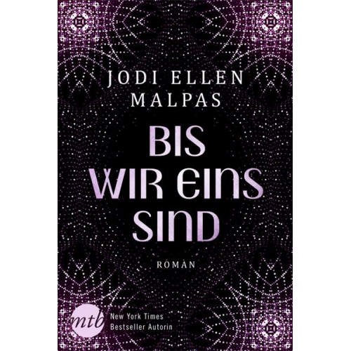 Jodi Ellen Malpas - Bis wir eins sind