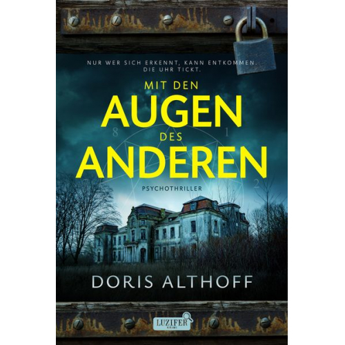 Doris Althoff - Mit den Augen des Anderen