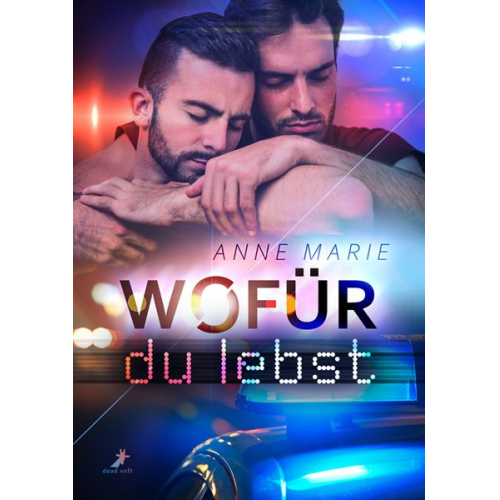 Anne Marie - Wofür du lebst