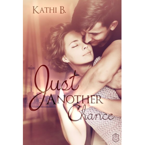 Kathi B. - Just Another Chance