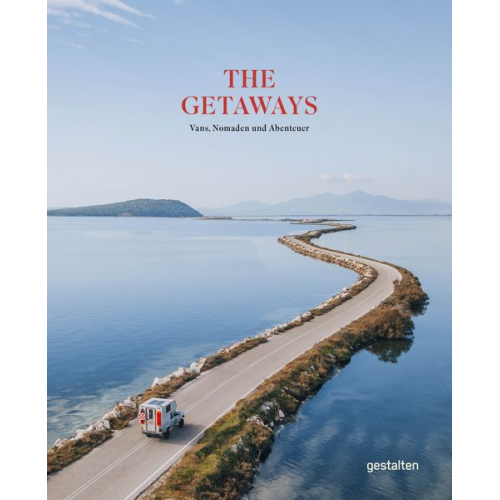 The Getaways