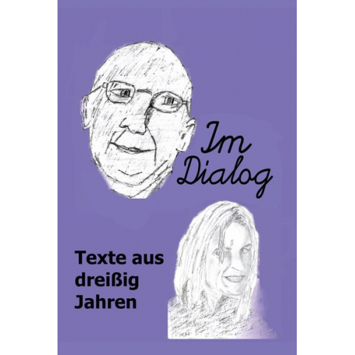 Dialog E.V. - Im Dialog