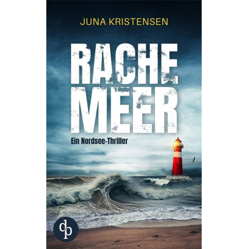 Juna Kristensen - Rachemeer