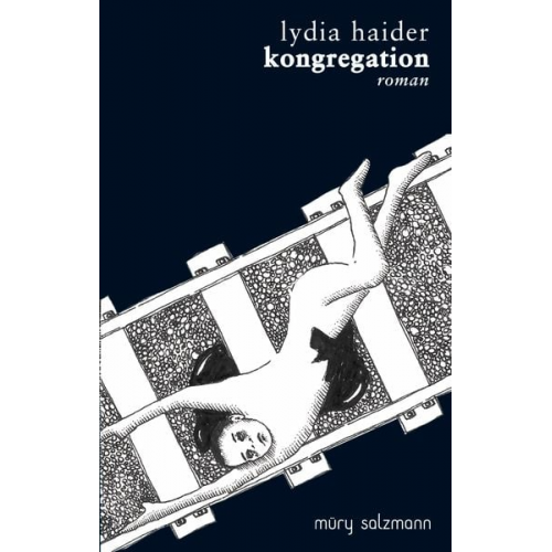 Lydia Haider - Kongregation