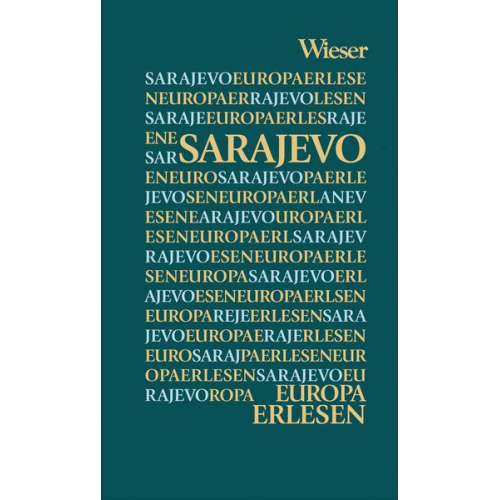 Sarajevo