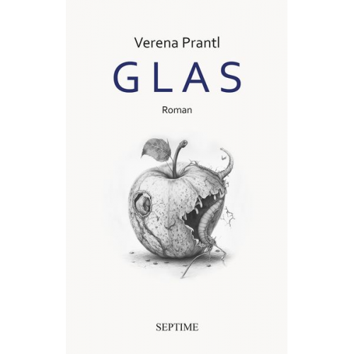 Verena Prantl - Glas