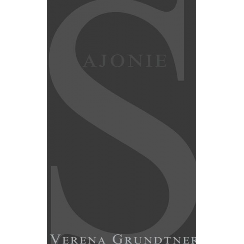 Verena Grundtner - Sajonie