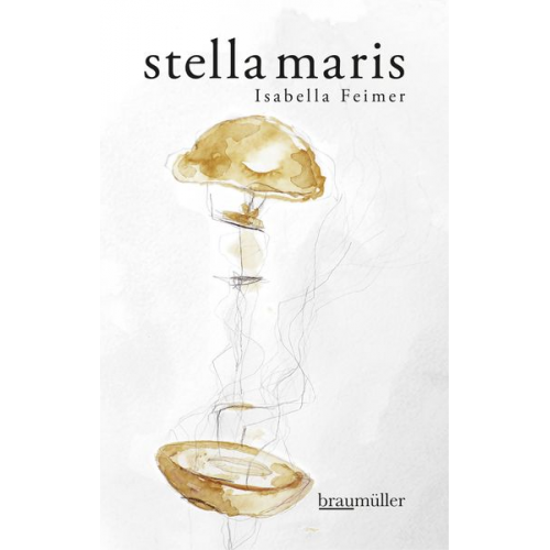 Isabella Feimer - Stella maris