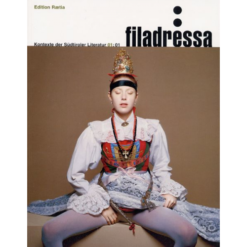 Filadressa / Filadressa01