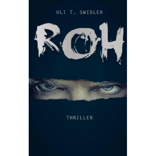 Uli T. Swidler - ROH