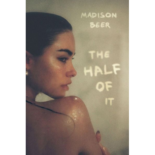 Madison Beer - The Half of It