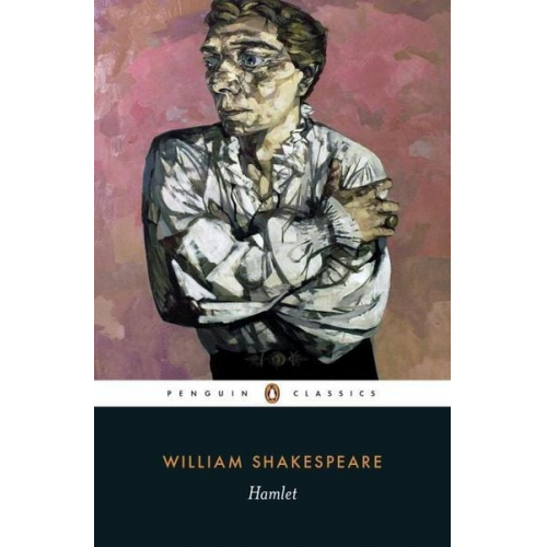 William Shakespeare - Hamlet