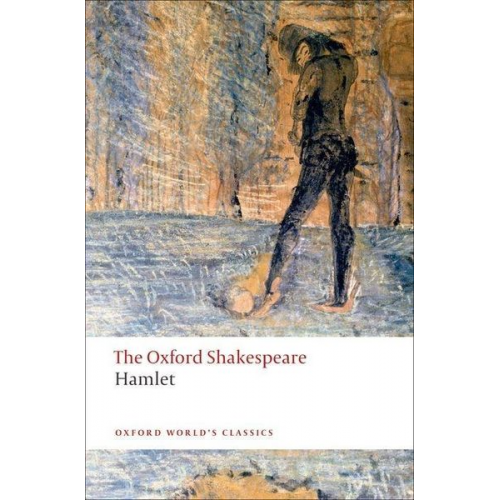 William Shakespeare - Hamlet