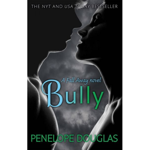 Penelope Douglas - Bully