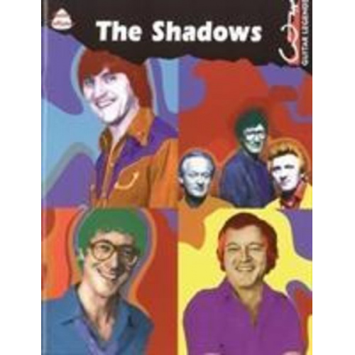 The Shadows