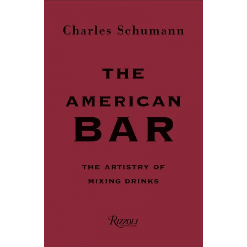 Charles Schumann Gunter Mattei - The American Bar