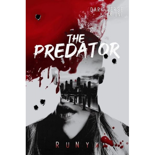 RuNyx - The Predator