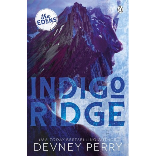 Devney Perry - Indigo Ridge