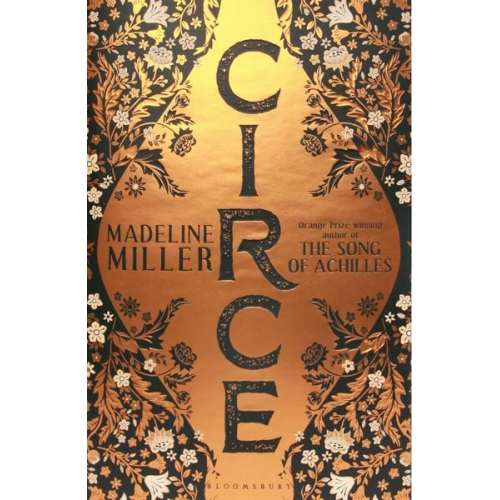 Madeline Miller - Circe