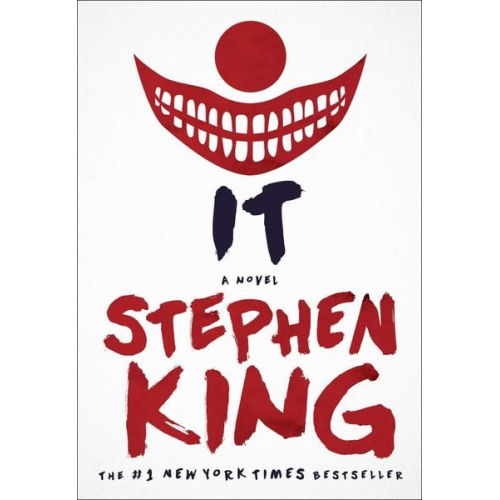 Stephen King - It