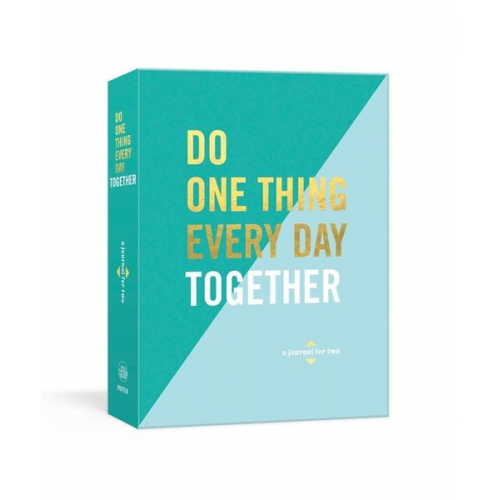 Robie Rogge Dian G. Smith - Do One Thing Every Day Together