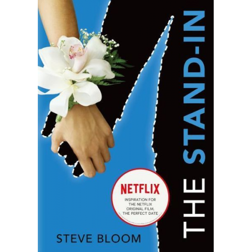 Steve Bloom - The Stand-In