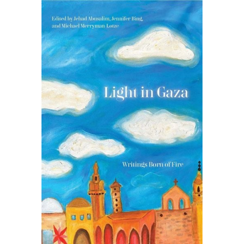 Light in Gaza