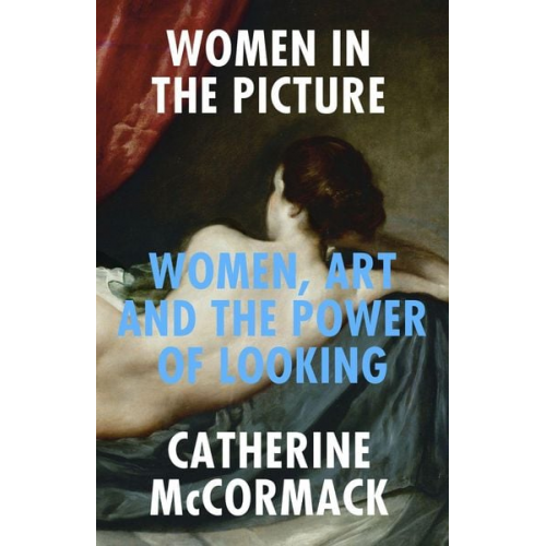 Catherine McCormack - Women in the Picture