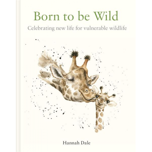 Hannah Dale - Born to Be Wild