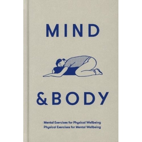 The School of Life - Mind & Body